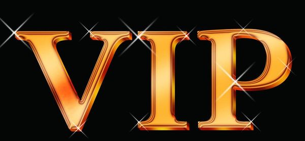 Ea y link to pay, Black
Ea y link to pay, Black