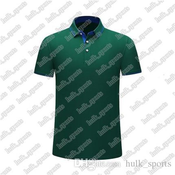 2656 sports polo ventilation quick-drying men 201d t9 short sleeve-shirt comfortable new style jersey115122213, Black
2656 sports polo ventilation quick-drying men 201d t9 short sleeve-shirt comfortable new style jersey115122213, Black