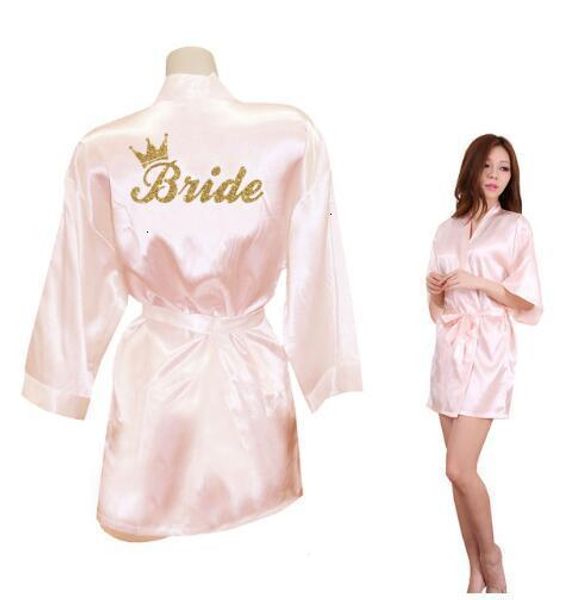 pajamas for women sleepwear crown bride team bride golden glitter print kimono faux women bachelorette wedding preparewear ing, Black;red
pajamas for women sleepwear crown bride team bride golden glitter print kimono faux women bachelorette wedding preparewear ing, Black;red