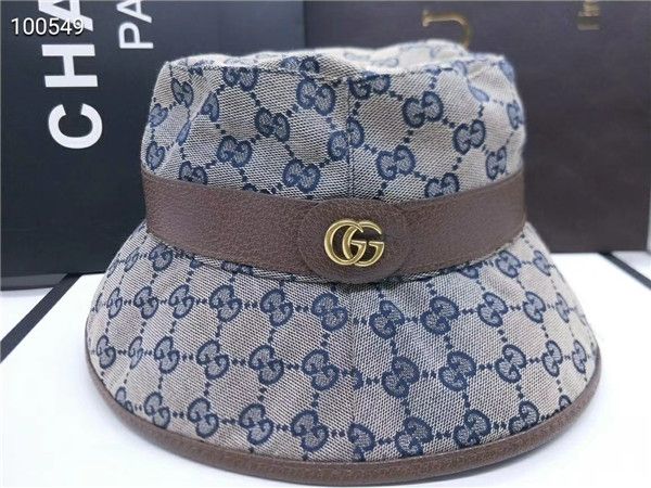 Chapéus de Aba Larga tanglicheng
Chapéus de Aba Larga tanglicheng