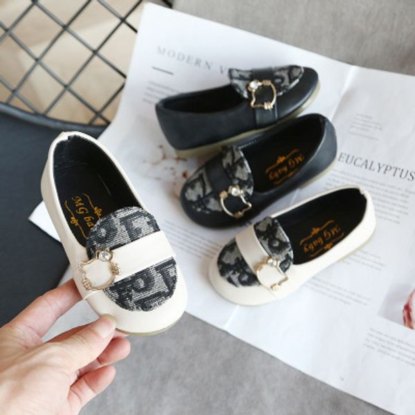 girls fashion flat shoes kids square mouth rhinestone flat princess shoes children casual slip-on 2020 new girls party-shoes girls sandals, Black;grey
girls fashion flat shoes kids square mouth rhinestone flat princess shoes children casual slip-on 2020 new girls party-shoes girls sandals, Black;grey