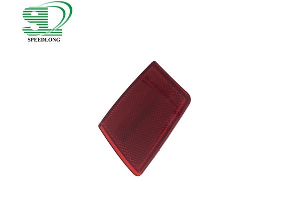 1pcs left rear bumper reflector tail fog lamp llight 8355a049 for mitsubishi pajero v97 v98 2007-2015
1pcs left rear bumper reflector tail fog lamp llight 8355a049 for mitsubishi pajero v97 v98 2007-2015