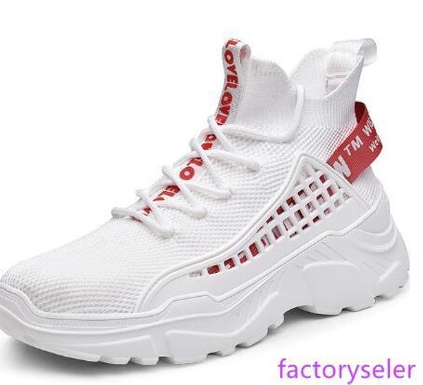 2020 new mesh running shoes for men slip on trainers black men thick bottom sports outdoor walking with
2020 new mesh running shoes for men slip on trainers black men thick bottom sports outdoor walking with