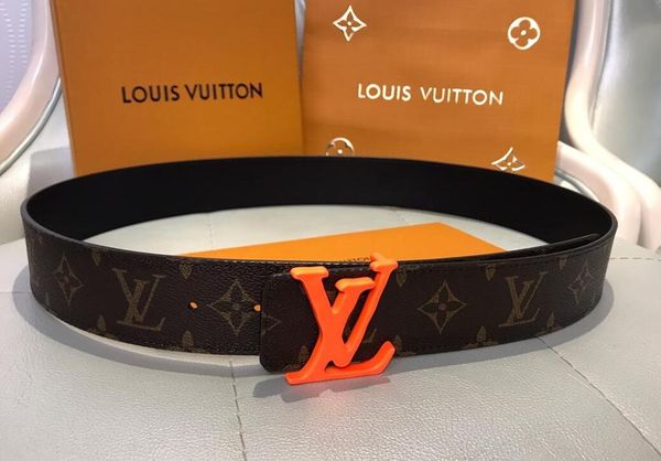 men's belts luxury pin buckle genuine leather belts for men designer mens belt women waist belts ing, Black;brown
men's belts luxury pin buckle genuine leather belts for men designer mens belt women waist belts ing, Black;brown