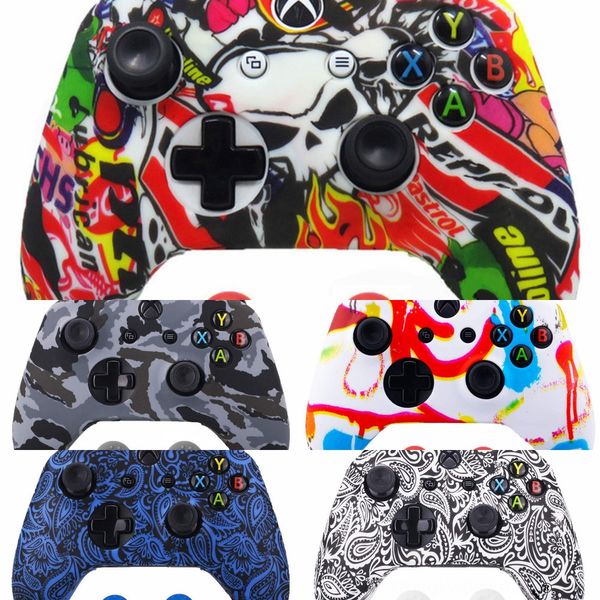 ypimi carry protective air foam hard pouch case controller lightweight easy portable case for bag cover xbox one gamepad
ypimi carry protective air foam hard pouch case controller lightweight easy portable case for bag cover xbox one gamepad