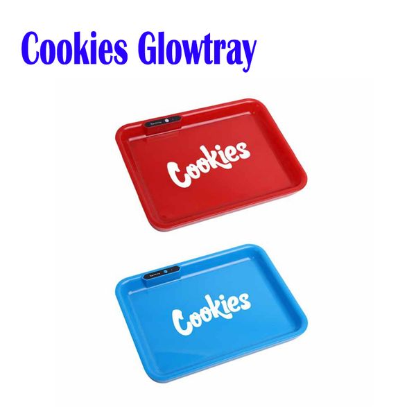 cookies sf california glowtray blue red led cookies rolling glow tray with gift packaging paper box for rolling 420 dry herb flower
cookies sf california glowtray blue red led cookies rolling glow tray with gift packaging paper box for rolling 420 dry herb flower