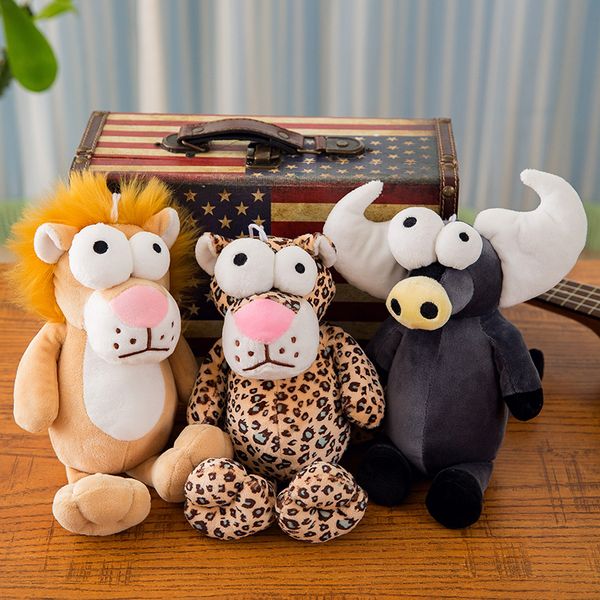 28cm cute tiger zip animal plush toy doll doll sleep toy fabric pillow birthday baby child birthday gift wholesale fg1140
28cm cute tiger zip animal plush toy doll doll sleep toy fabric pillow birthday baby child birthday gift wholesale fg1140