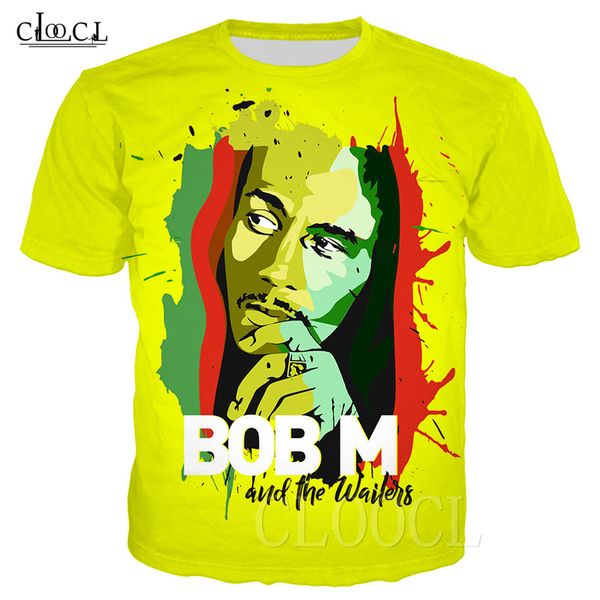 reggae хип-хоп футболки bob marley 3d печати унисекс плюс размер тенниску смешной homme одежда креативный с коротким рукавом tee tops, White;black
reggae хип-хоп футболки bob marley 3d печати унисекс плюс размер тенниску смешной homme одежда креативный с коротким рукавом tee tops, White;black