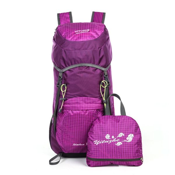 lightweight nylon outdoor folding backpack travel foldable backpack 35l waterproof ultralight climbing bags portable
lightweight nylon outdoor folding backpack travel foldable backpack 35l waterproof ultralight climbing bags portable
