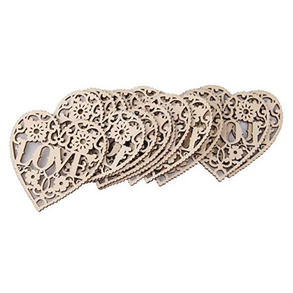 прекрасный сердце pattern деревянные скрапбукинг картина коллекции craft висячие ручной работы diy аксессуар домашнее украшение 80 * 80мм 10, Bronze;silver
прекрасный сердце pattern деревянные скрапбукинг картина коллекции craft висячие ручной работы diy аксессуар домашнее украшение 80 * 80мм 10, Bronze;silver