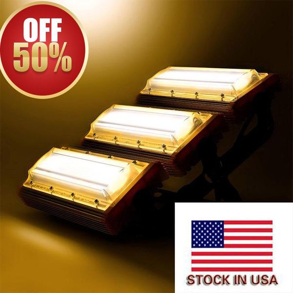 module led floodlights lamp ip65 safety led floodlight outdoor waterproof led tunnel light lamp street lighting 110v 150w landscape lig
module led floodlights lamp ip65 safety led floodlight outdoor waterproof led tunnel light lamp street lighting 110v 150w landscape lig
