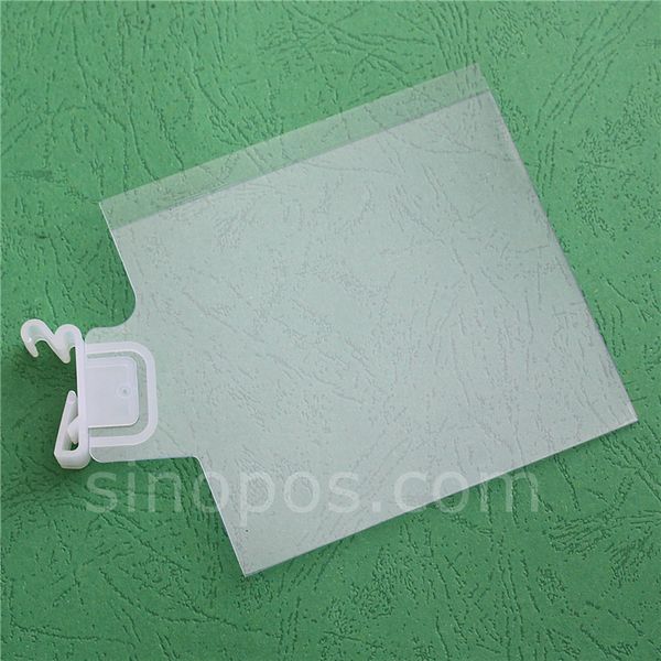 shelf edge pop clip sign holder, channel data strip promo vinyl pouches shelves talker store aisle pvc sleeve price tag display
shelf edge pop clip sign holder, channel data strip promo vinyl pouches shelves talker store aisle pvc sleeve price tag display