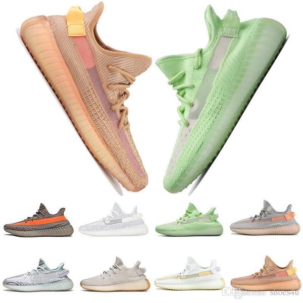 статический kanye west v2 2019 мужчины женщины масло полузамороженное желтый синий оттенок белуга 2.0 зебра крем белый мужская женская бегов
статический kanye west v2 2019 мужчины женщины масло полузамороженное желтый синий оттенок белуга 2.0 зебра крем белый мужская женская бегов