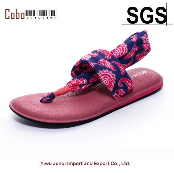 women's yoga sling 2 solid vintage sandal 
women's yoga sling 2 solid vintage sandal