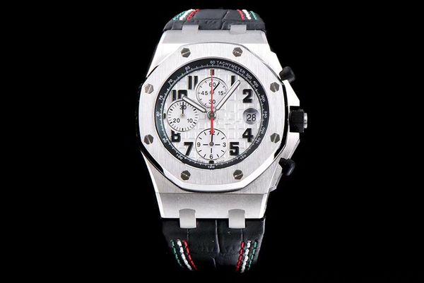 jf 7750 полного движение автоматического выбора времени 42 * 16 мм водонепроницаемых дизайнерских часы роскошных мужских часы montre de luxe, Slivery;brown
jf 7750 полного движение автоматического выбора времени 42 * 16 мм водонепроницаемых дизайнерских часы роскошных мужских часы montre de luxe, Slivery;brown