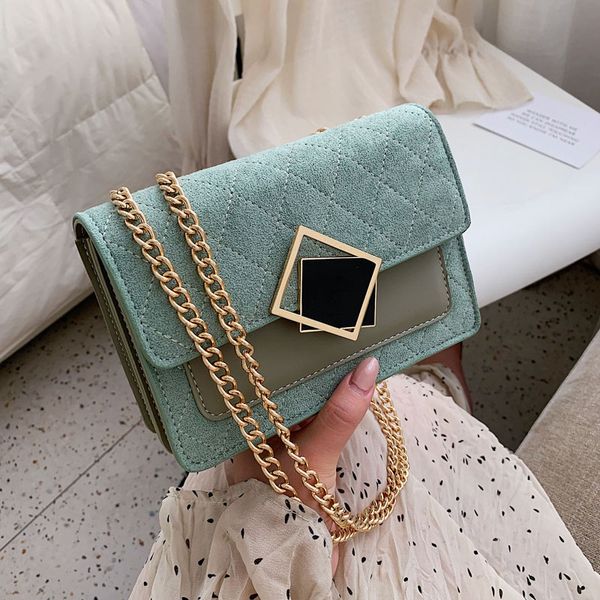 scrub кожа crossbody сумка для женщин 2019 падения цепи плеча сумки женщина малого сумки и кошельки cross body bag
scrub кожа crossbody сумка для женщин 2019 падения цепи плеча сумки женщина малого сумки и кошельки cross body bag