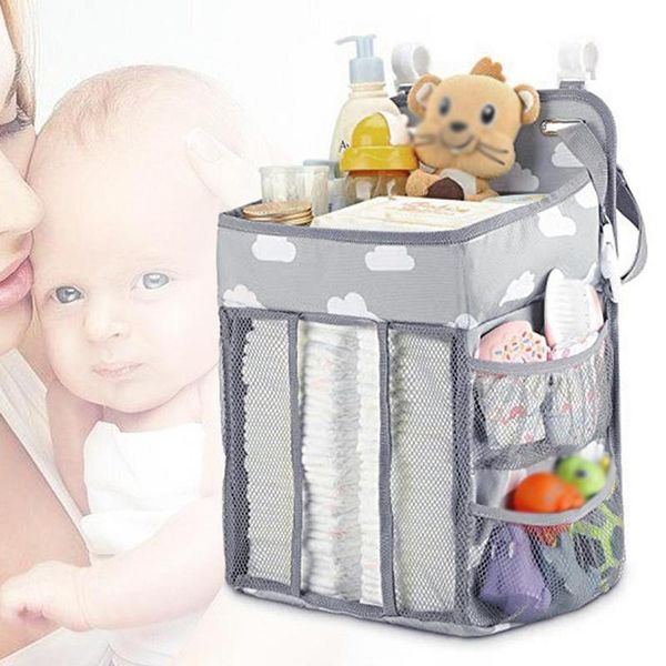 детская коляска висит сумка многофункциональный подгузник одежда бутылочка для кормления организатор сумка для хранения детская коляска аксе
детская коляска висит сумка многофункциональный подгузник одежда бутылочка для кормления организатор сумка для хранения детская коляска аксе