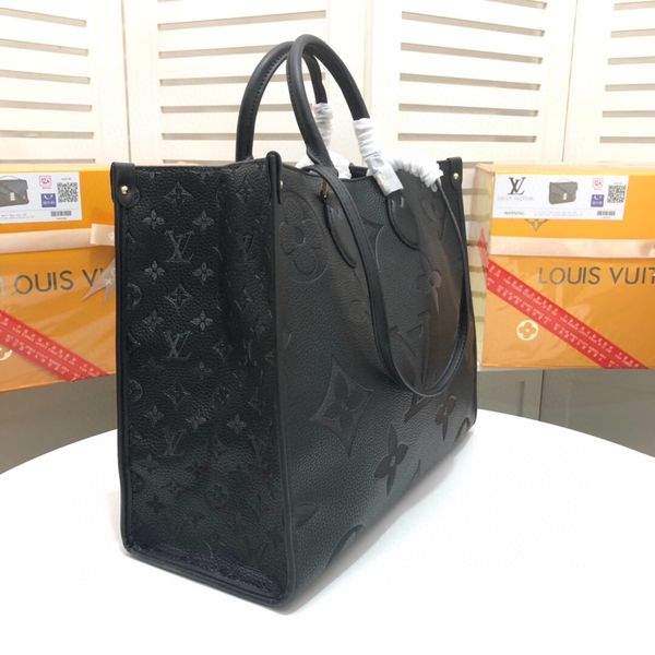 louis vuitton lv мода любовь сердца в волна узор сумка дизайнер сумки на ремне цепи сумки роскошные кроссбоди портмоне леди тотализатор б ап
louis vuitton lv мода любовь сердца в волна узор сумка дизайнер сумки на ремне цепи сумки роскошные кроссбоди портмоне леди тотализатор б ап