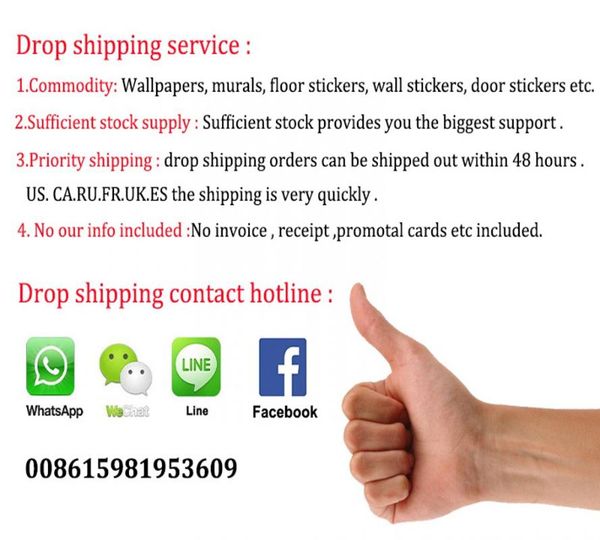 wallpapers drop custom po wallpaper 3d stereo window seaview large bedroom living room sofa tv background wall mural
wallpapers drop custom po wallpaper 3d stereo window seaview large bedroom living room sofa tv background wall mural