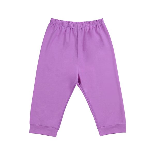 child modal household underwear girls shirts clothes thin quick dry absorb sweat close fitting shorts, White
child modal household underwear girls shirts clothes thin quick dry absorb sweat close fitting shorts, White