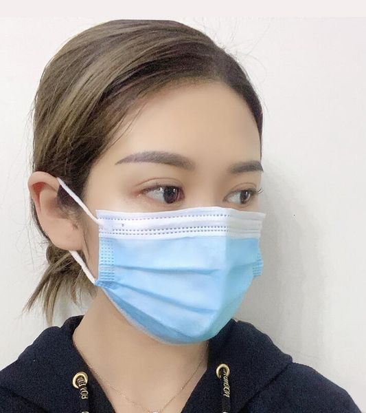 dhl ship omc portable foldable earloop mask personal non woven faced by & 30 n05 m609
dhl ship omc portable foldable earloop mask personal non woven faced by & 30 n05 m609