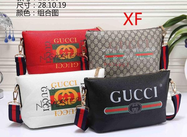 wallet American Dionysian bag female new fashion Messenger shoulder bag wild simple handbag free shipping110
wallet American Dionysian bag female new fashion Messenger shoulder bag wild simple handbag free shipping110