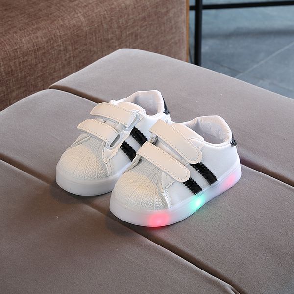 fashion children casual shoes new brand kids sneakers cute baby girls boys shoes infant tennis, Black;red
fashion children casual shoes new brand kids sneakers cute baby girls boys shoes infant tennis, Black;red