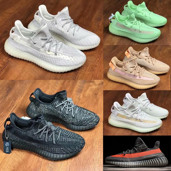 2019 new kanye v2 tatic clay e ame true men women running hoe kanye we t beluga 2 0 orange bred port neaker ize 36 47
2019 new kanye v2 tatic clay e ame true men women running hoe kanye we t beluga 2 0 orange bred port neaker ize 36 47