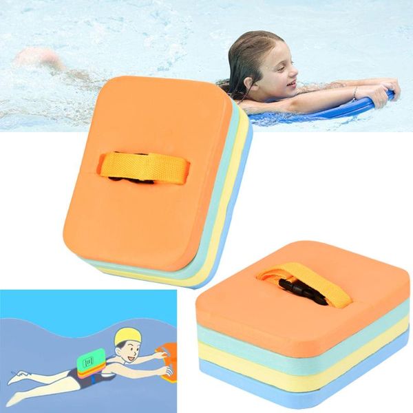 swimming swim kickboard kids adults safe pool training aid float board foam for kid swimming pool accessories
swimming swim kickboard kids adults safe pool training aid float board foam for kid swimming pool accessories