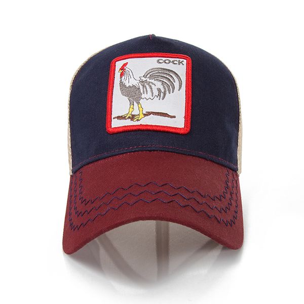 мужские дизайнерские бейсбольные кепки snapback мужские дизайнерские бейсбольные кепки шляпы женские поло уличная одежда дальнобойщик шапка, Blue;gray
мужские дизайнерские бейсбольные кепки snapback мужские дизайнерские бейсбольные кепки шляпы женские поло уличная одежда дальнобойщик шапка, Blue;gray
