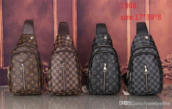 2019 или ђмки мод кожане ђмки женин плеа tote ђмки lady ђмки ђмки коелек 1909
2019 или ђмки мод кожане ђмки женин плеа tote ђмки lady ђмки ђмки коелек 1909
