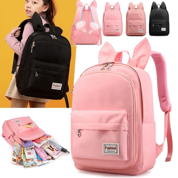 school bag teenager backpack cute backpack women fashion lapbackbags waterproof mochila escolar 2020
school bag teenager backpack cute backpack women fashion lapbackbags waterproof mochila escolar 2020