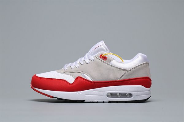 wholesale 87 atmos 87 anniversary 1 piet parra 87 premium lunar 1 deluxe watermelon running shoes sneaker with box
wholesale 87 atmos 87 anniversary 1 piet parra 87 premium lunar 1 deluxe watermelon running shoes sneaker with box