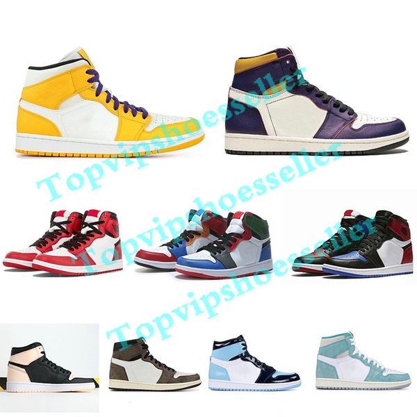 new 1 high og bred toe chicago basketball shoes spiderman unc mens homage to home royal blue men sneakers trainers eur 36-46
new 1 high og bred toe chicago basketball shoes spiderman unc mens homage to home royal blue men sneakers trainers eur 36-46