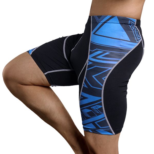 running shorts men gym fitness training quick dry beach short pants male summer sports workout fitness bottoms 2019 new, Black;blue
running shorts men gym fitness training quick dry beach short pants male summer sports workout fitness bottoms 2019 new, Black;blue