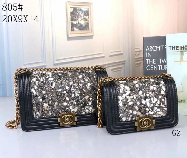 2020 totes bags womens bag designers handbags designers luxury handbags purses luxury clutch bags leather shoulder bag 40156--030
2020 totes bags womens bag designers handbags designers luxury handbags purses luxury clutch bags leather shoulder bag 40156--030