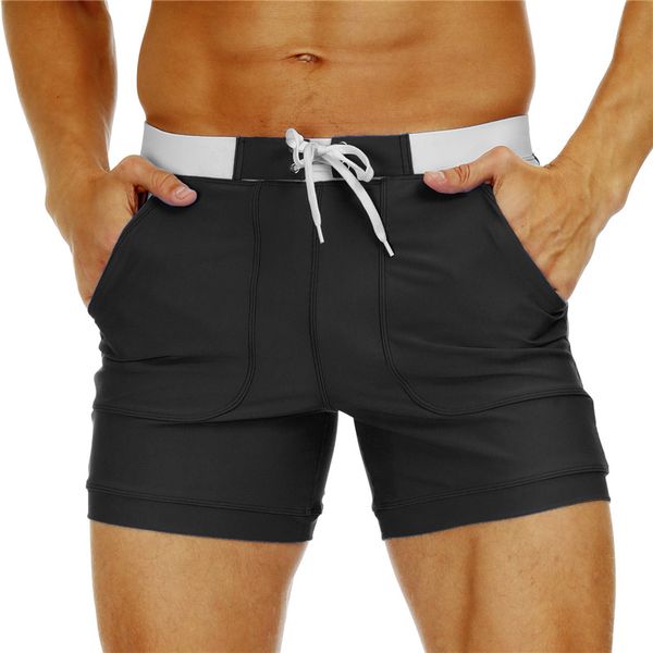 new mens swimsuit swimming man swimwear men briefs beach shorts swim trunks sports suits surf board shorts swimming sbort
new mens swimsuit swimming man swimwear men briefs beach shorts swim trunks sports suits surf board shorts swimming sbort