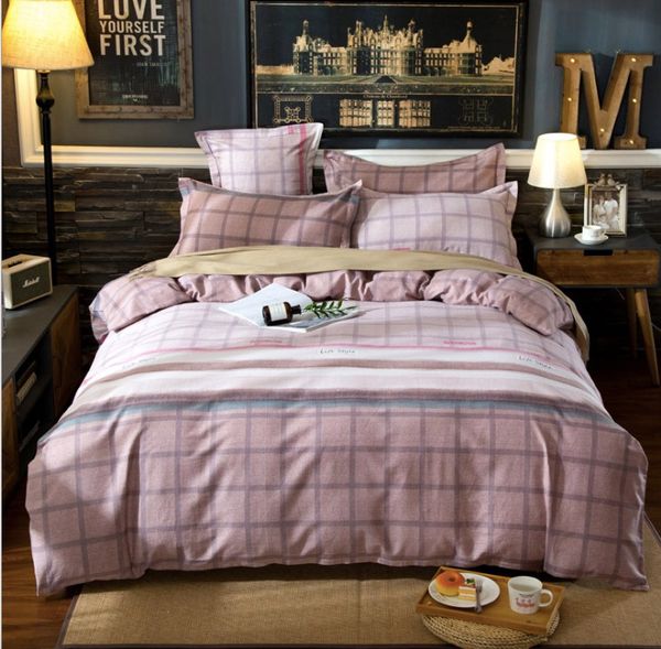 winter fashion duvet cover set bed cotton linens pillowcase 4pcs bedding bed set bedding full super king 2 size
winter fashion duvet cover set bed cotton linens pillowcase 4pcs bedding bed set bedding full super king 2 size