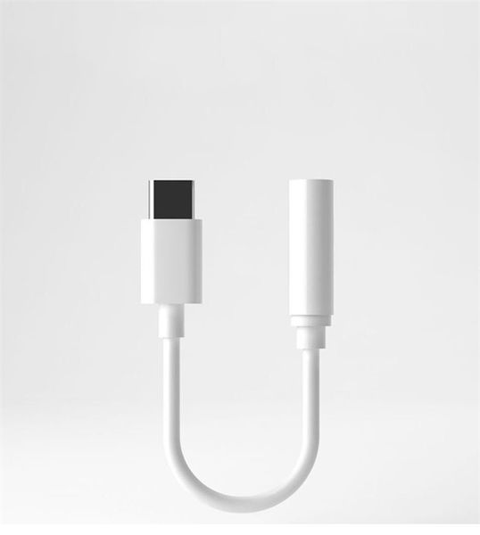 earphone headphone adapter converter cable for type c light portable multi device compatibility audio aux connector tc190417 200pcs
earphone headphone adapter converter cable for type c light portable multi device compatibility audio aux connector tc190417 200pcs