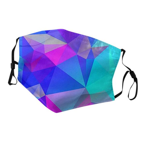 2pcs рот маска для лица unisex 2020 хлопка дышащих лица maskswashable и многоразового рм2,5 dustpoor печати ткани рот маски лица, Black
2pcs рот маска для лица unisex 2020 хлопка дышащих лица maskswashable и многоразового рм2,5 dustpoor печати ткани рот маски лица, Black