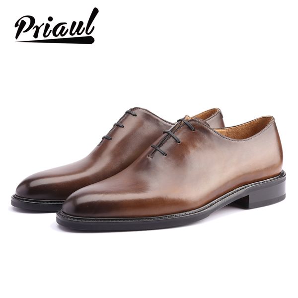 italian mens dress shoes genuine leather shoes luxury fashion vintage retro party formal business wedding office for men, Black
italian mens dress shoes genuine leather shoes luxury fashion vintage retro party formal business wedding office for men, Black