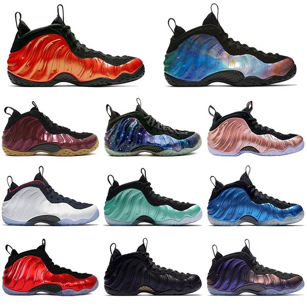 with socks 2020 good quality outdoor athletic camo athletic royal trainers sports sneakers runners mens basketball shoes size us 7-13
with socks 2020 good quality outdoor athletic camo athletic royal trainers sports sneakers runners mens basketball shoes size us 7-13