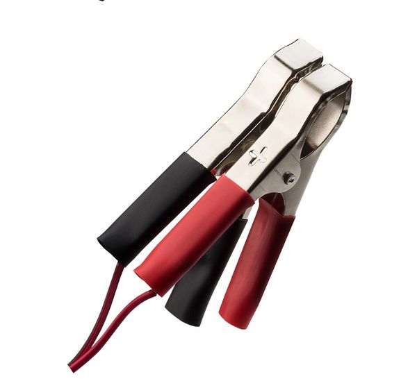 ds150 car line 8 sets of 1 car adapter line ds150 diagnostic line bmw audi opel fiat and other car adapter lines a001
ds150 car line 8 sets of 1 car adapter line ds150 diagnostic line bmw audi opel fiat and other car adapter lines a001