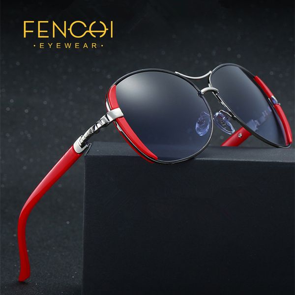 black red oval sunglasses women vintage gradient sun glasses female with box zonnebril dames oculo, White;black
black red oval sunglasses women vintage gradient sun glasses female with box zonnebril dames oculo, White;black