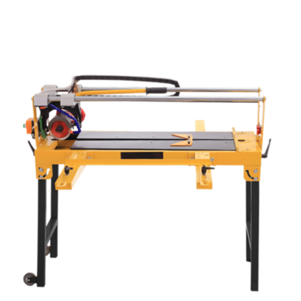 multifunctional automatic ceramic tile cutting machine table electric 45 degree chamfering machine ceramic tile marble slotting
multifunctional automatic ceramic tile cutting machine table electric 45 degree chamfering machine ceramic tile marble slotting