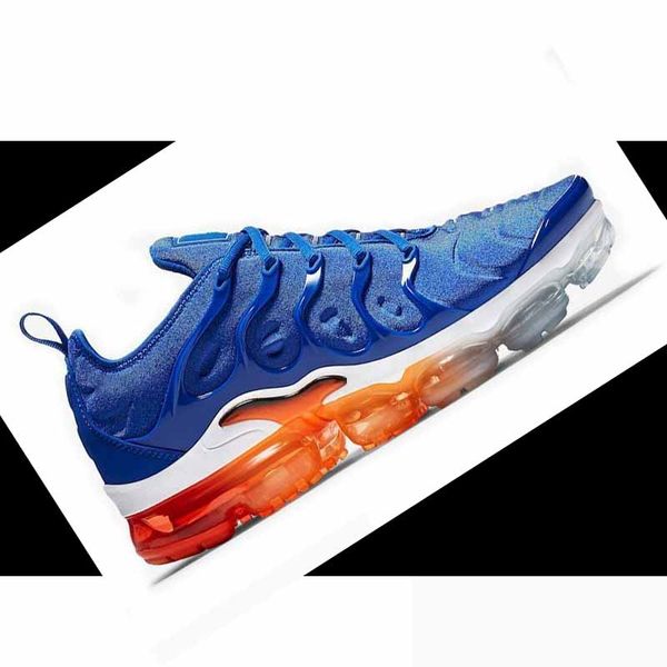 2019 tn plus regency purple men women triple outdoor shoes white presto olive air training designer sports tn trainers zapatos sneakers
2019 tn plus regency purple men women triple outdoor shoes white presto olive air training designer sports tn trainers zapatos sneakers