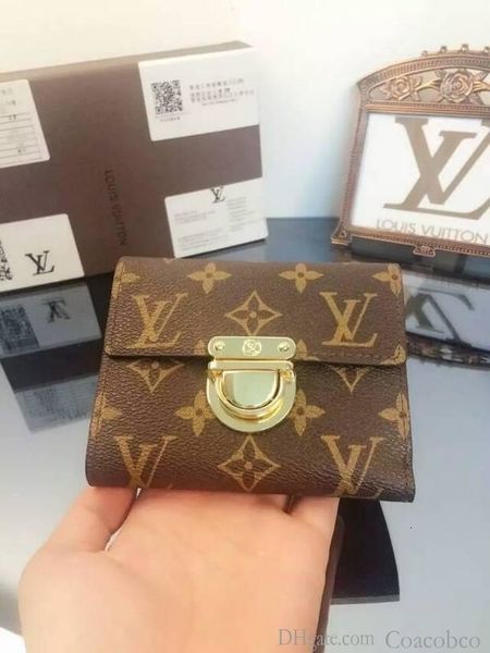 2019 m58013 new fashion women clutch short bag wallets purse mini clutches exotics evening chain belt bags
2019 m58013 new fashion women clutch short bag wallets purse mini clutches exotics evening chain belt bags