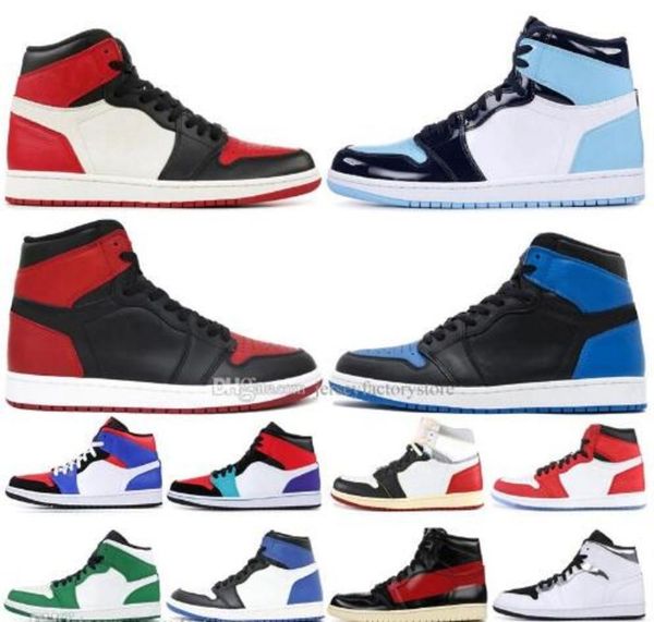 basketball 1s shoes with box og bred toe chicago banned game royal men 1s 3 shattered backboard shadow multicolor sneakers 
basketball 1s shoes with box og bred toe chicago banned game royal men 1s 3 shattered backboard shadow multicolor sneakers
