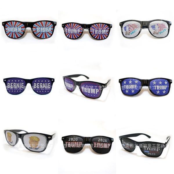 sellingfashion avant-garde trump sunglasses 09s women favorite eyewear trend color splicing semi-frame glasses #123, White;black
sellingfashion avant-garde trump sunglasses 09s women favorite eyewear trend color splicing semi-frame glasses #123, White;black