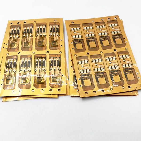 version gold chip gevey pro unlock sim card turbo sim for iphone11promax, max ios 13
version gold chip gevey pro unlock sim card turbo sim for iphone11promax, max ios 13